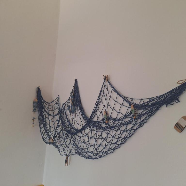 Appartamenti Zanelli - Appartamento con 1 Camera da Letto - 10