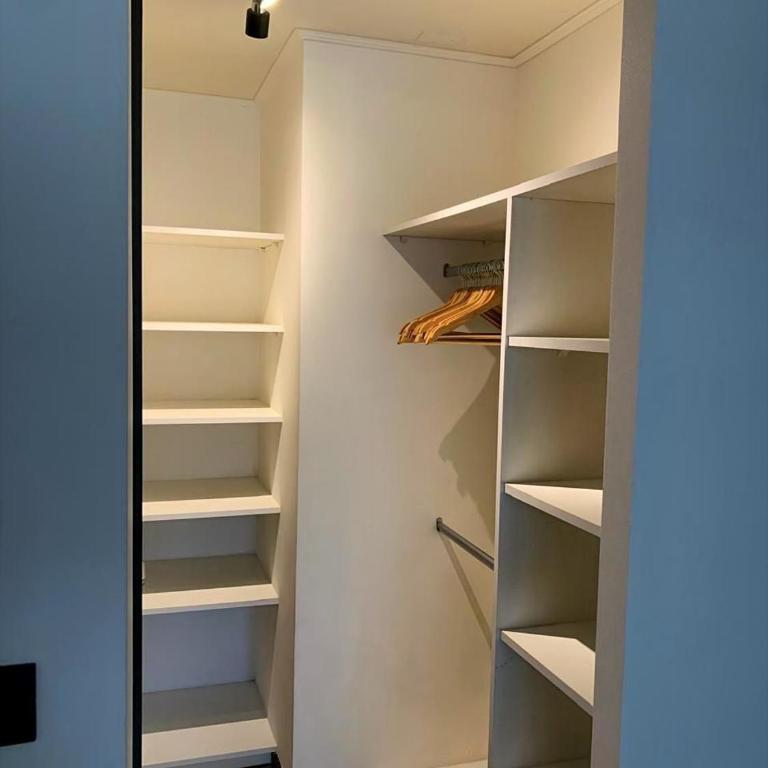 Florida Apartment & Terrace - Apartamento de 1 dormitorio - 26