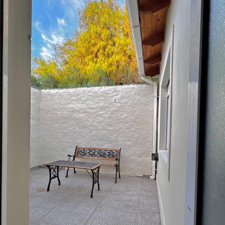 Río Suites 4 - Two-Bedroom Apartment - 4