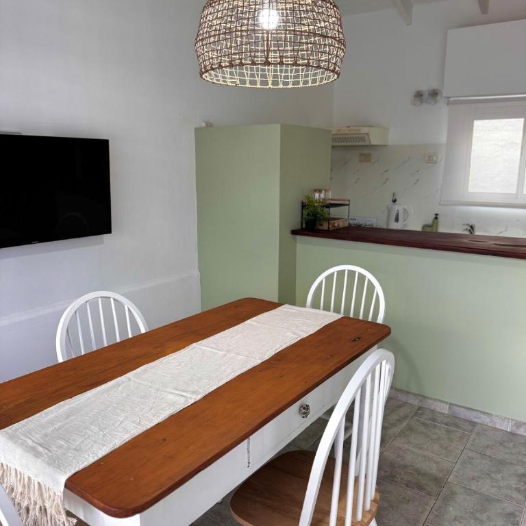 Río Suites 4 - Two-Bedroom Apartment - 5