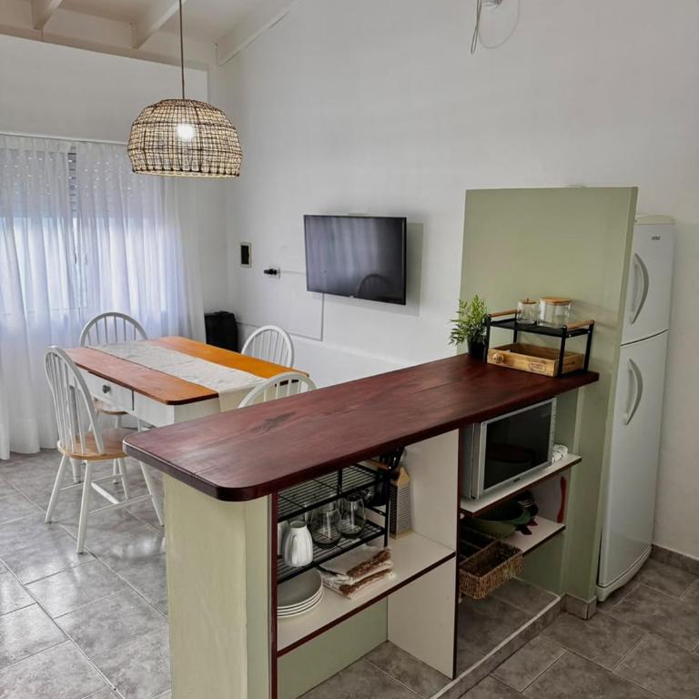 Río Suites 4 - Two-Bedroom Apartment - 11