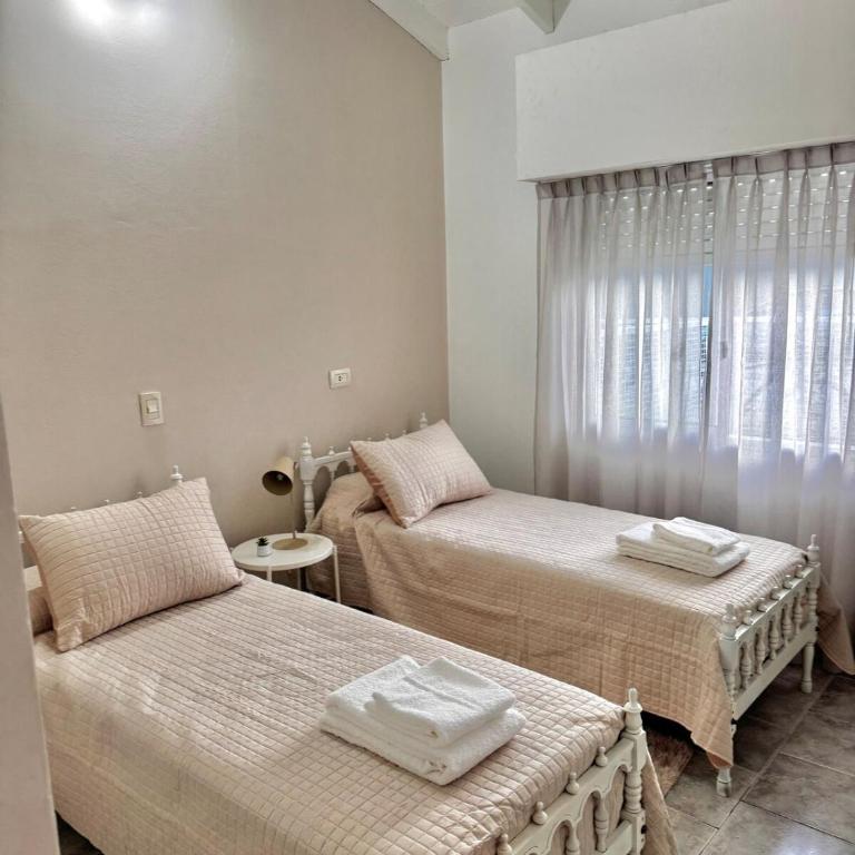 Río Suites 4 - Two-Bedroom Apartment - 12