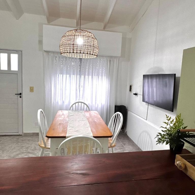 Río Suites 4 - Two-Bedroom Apartment - 13