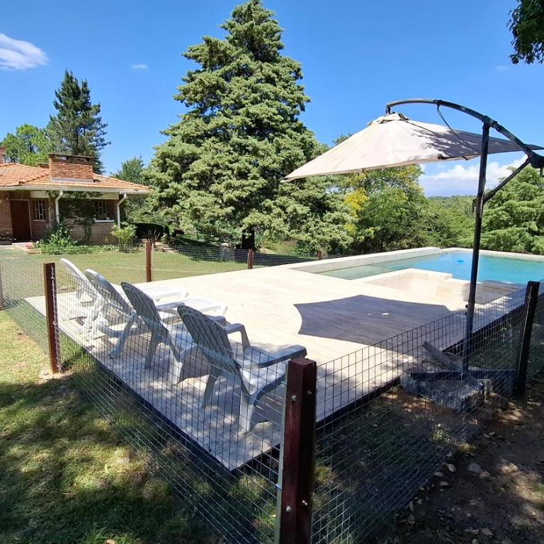 797 Housing Boutique - Casa de 3 dormitorios - 1