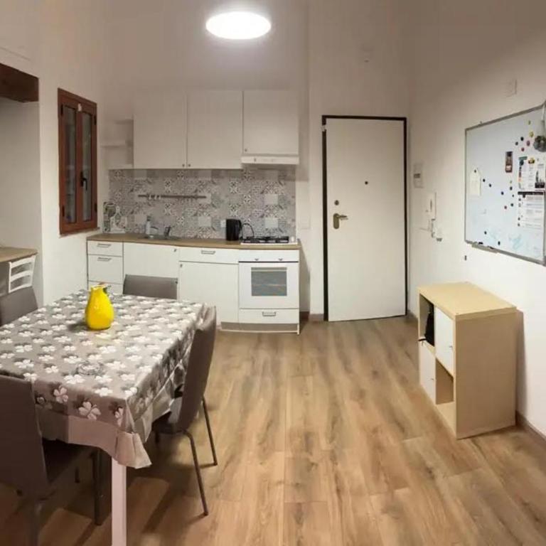 Dimora Trinacria - Deluxe Apartment - 2