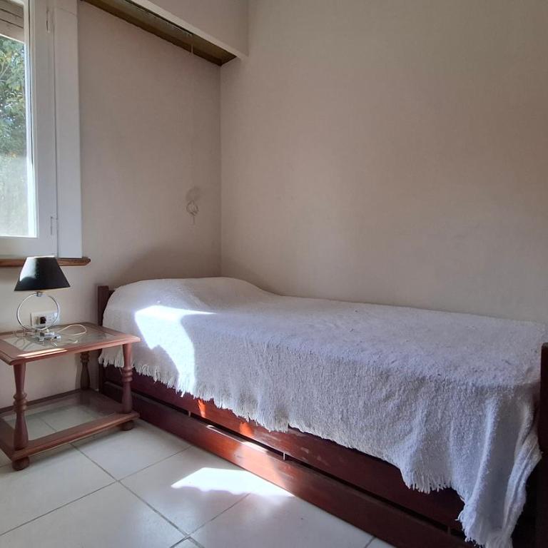 797 Housing Boutique - Casa de 3 dormitorios - 2