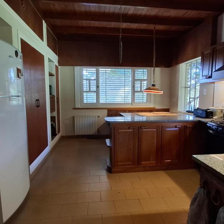 797 Housing Boutique - Casa de 3 dormitorios - 4