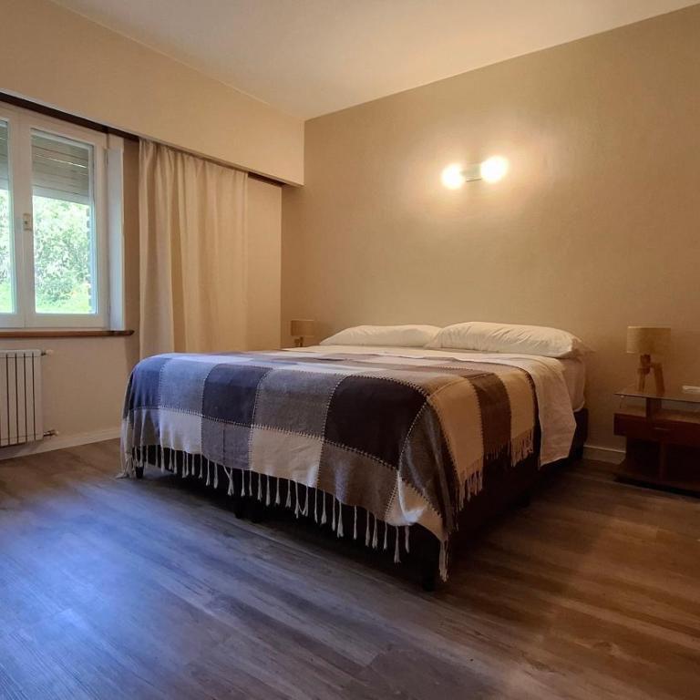 797 Housing Boutique - Casa de 3 dormitorios - 5