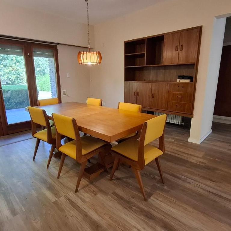 797 Housing Boutique - Casa de 3 dormitorios - 8