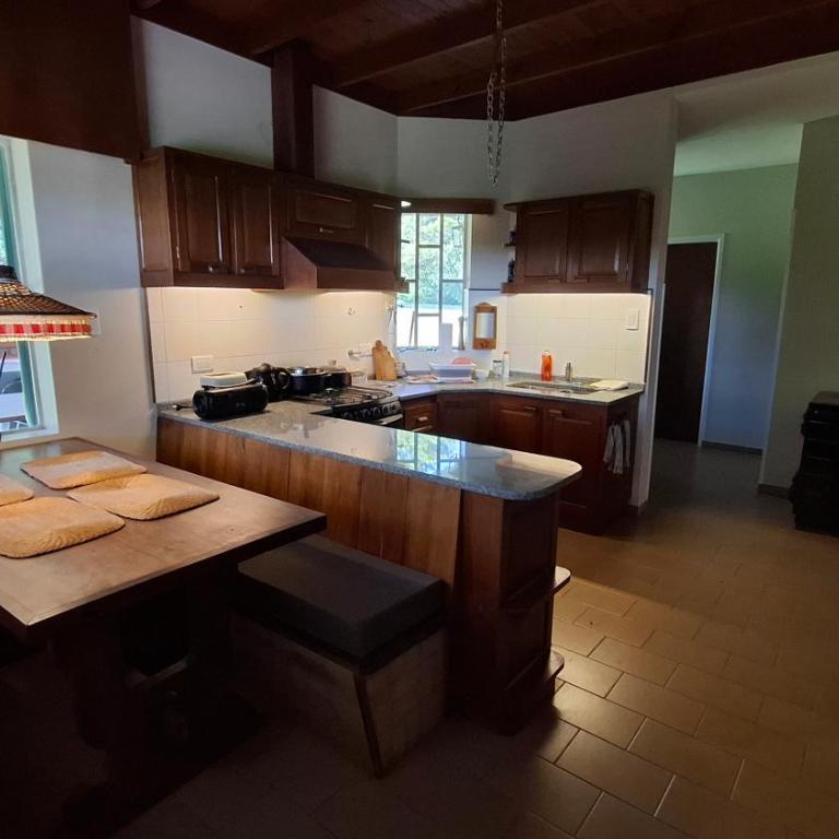797 Housing Boutique - Casa de 3 dormitorios - 9
