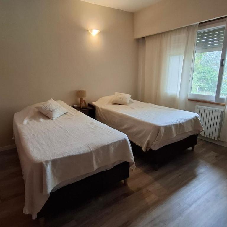 797 Housing Boutique - Casa de 3 dormitorios - 10