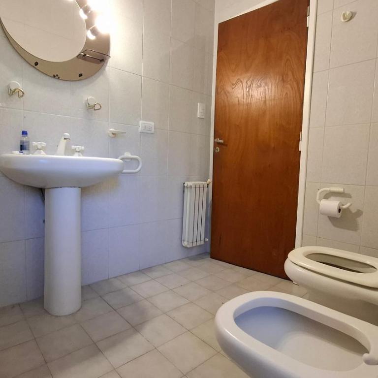 797 Housing Boutique - Casa de 3 dormitorios - 11