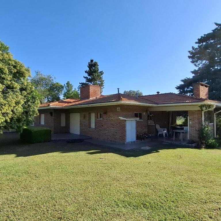 797 Housing Boutique - Casa de 3 dormitorios - 12