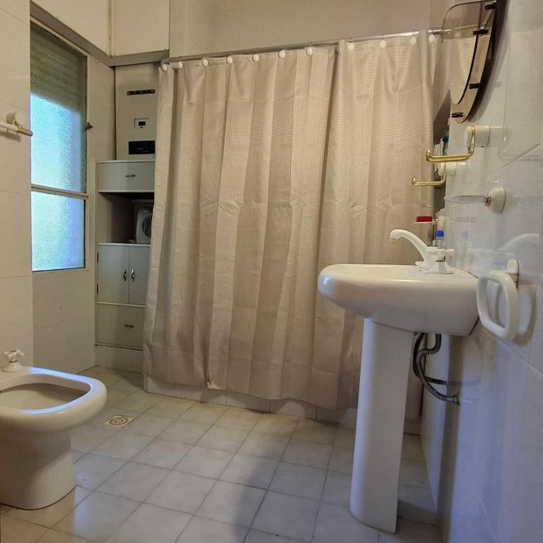 797 Housing Boutique - Casa de 3 dormitorios - 13