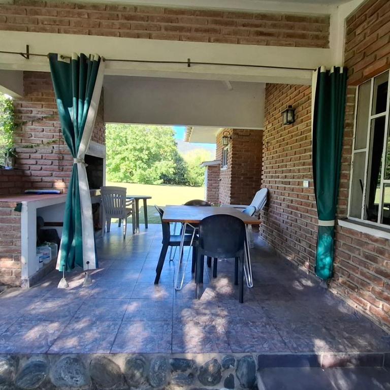 797 Housing Boutique - Casa de 3 dormitorios - 14