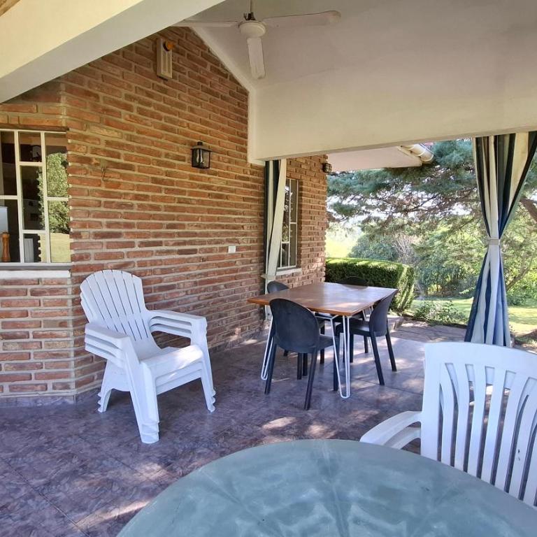 797 Housing Boutique - Casa de 3 dormitorios - 15