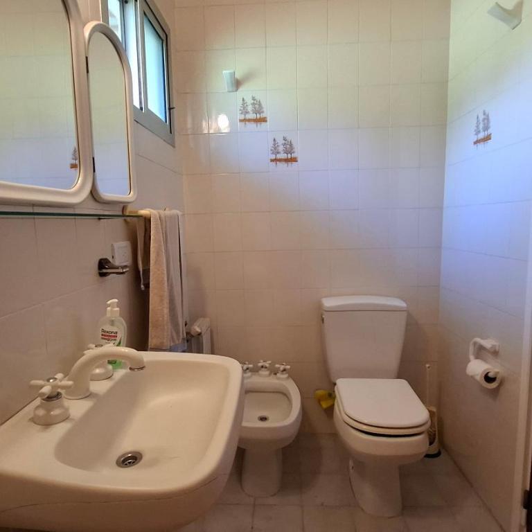 797 Housing Boutique - Casa de 3 dormitorios - 16