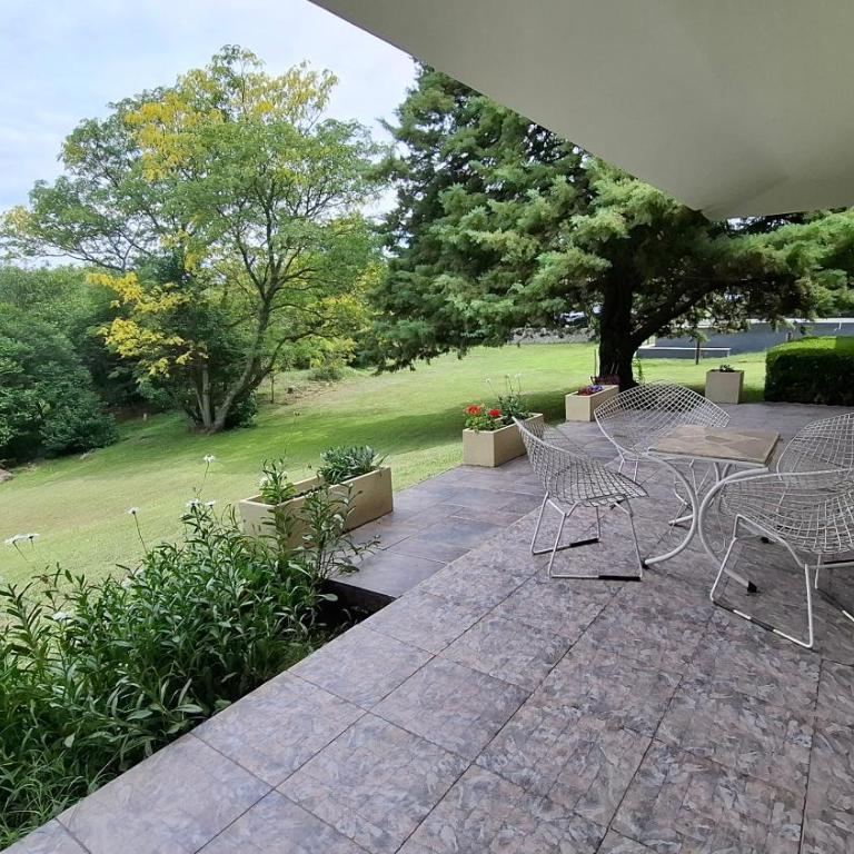 797 Housing Boutique - Casa de 3 dormitorios - 17