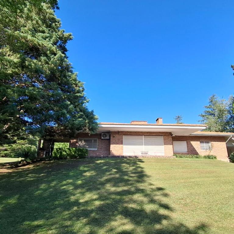 797 Housing Boutique - Casa de 3 dormitorios - 18