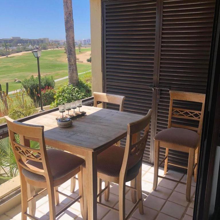 Ocean and Golf Views - Walk to Beach & Downtown - Apartamento - 7