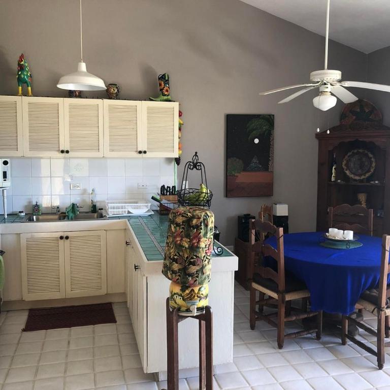Ocean and Golf Views - Walk to Beach & Downtown - Apartamento - 4