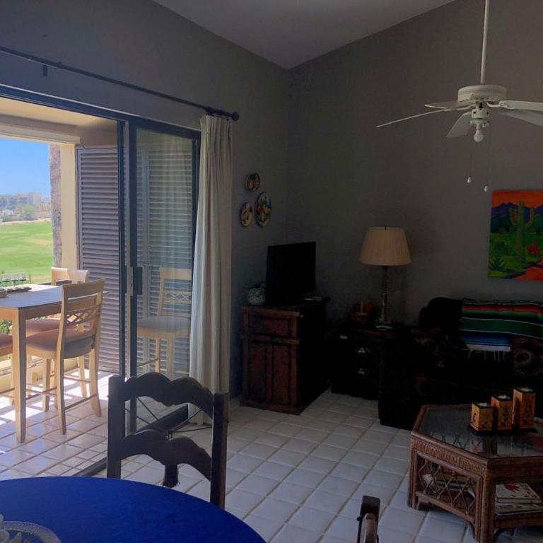 Ocean and Golf Views - Walk to Beach & Downtown - Apartamento - 13