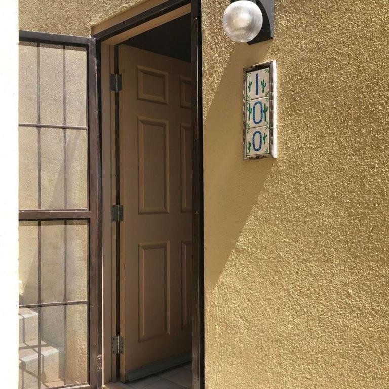 Ocean and Golf Views - Walk to Beach & Downtown - Apartamento - 18