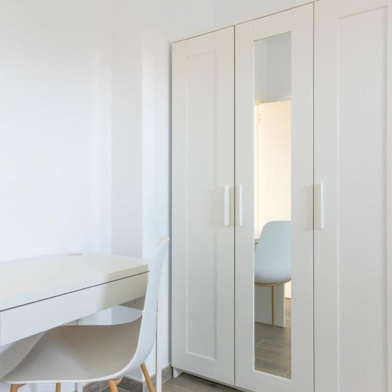 Lola Family Lajares by iRent Fuerteventura - Apartamento de 2 dormitorios - 17