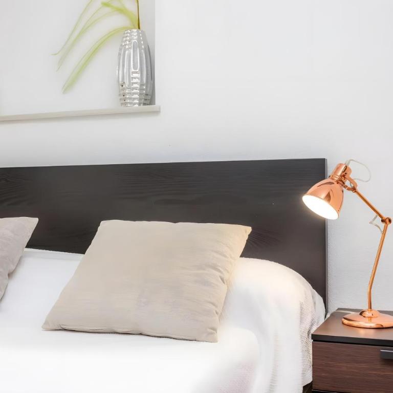Apartamento Can Jaume B - Appartamento con Terrazza - 27