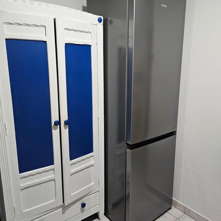 Le Raphaëlois - Appartement 1 Chambre - 4