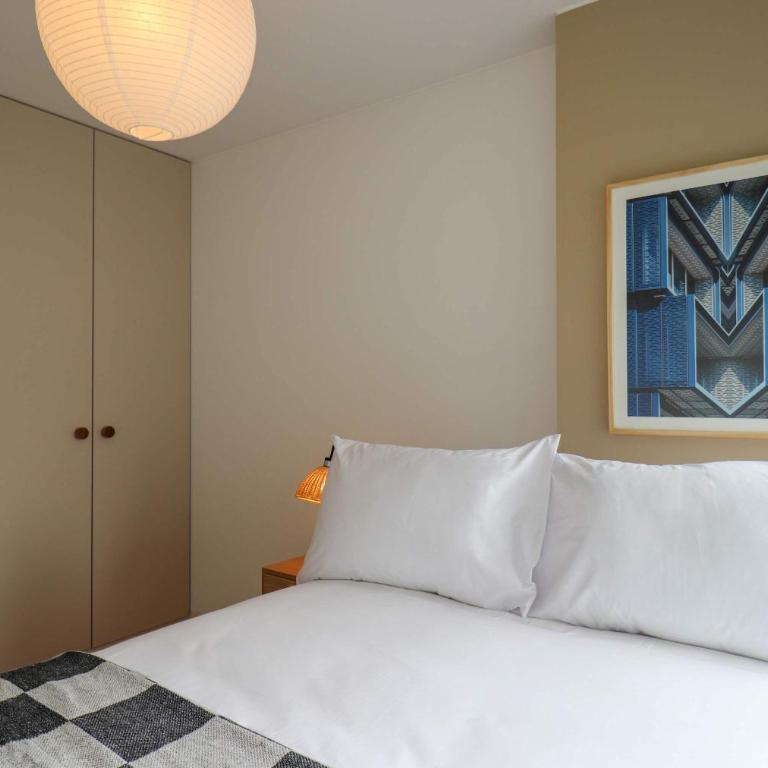 Amarena by Wynwood House - Apartamento - 15