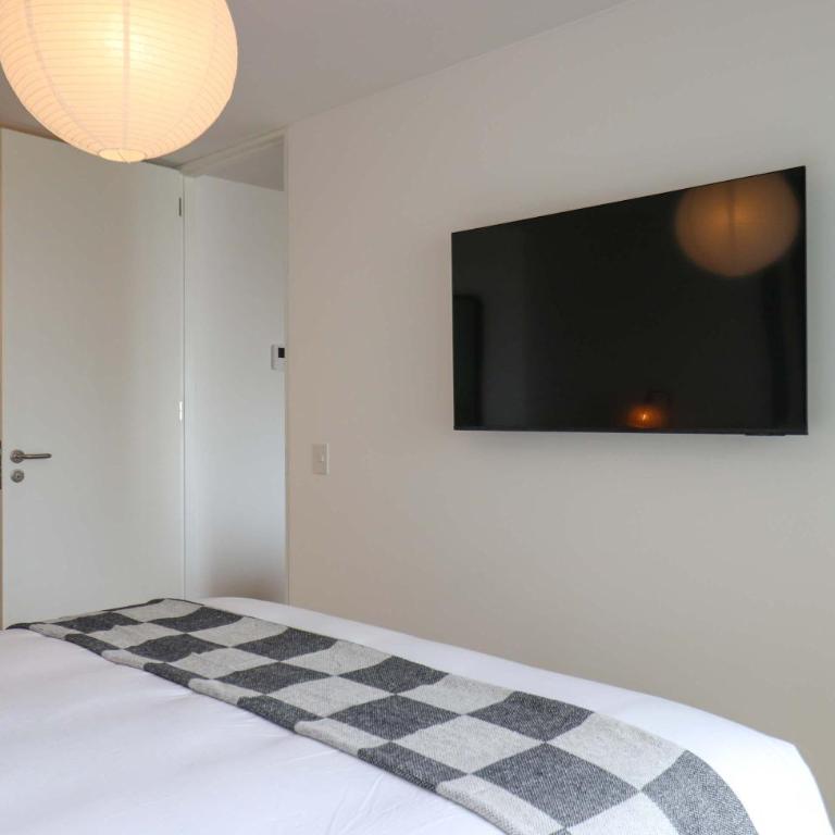 Amarena by Wynwood House - Apartamento - 18