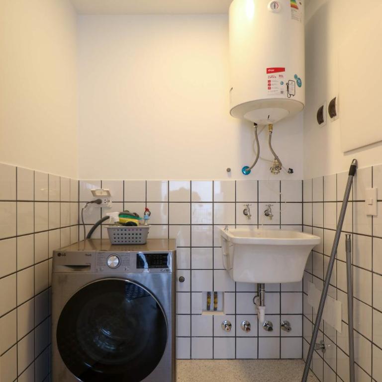 Amarena by Wynwood House - Apartamento - 23