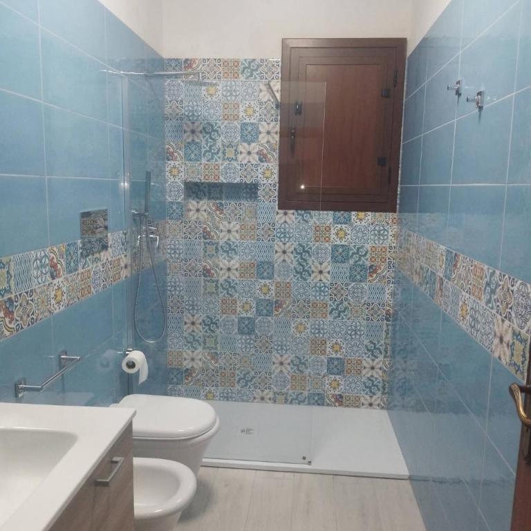 Casa Zanta - Appartamento con 1 Camera da Letto - 13