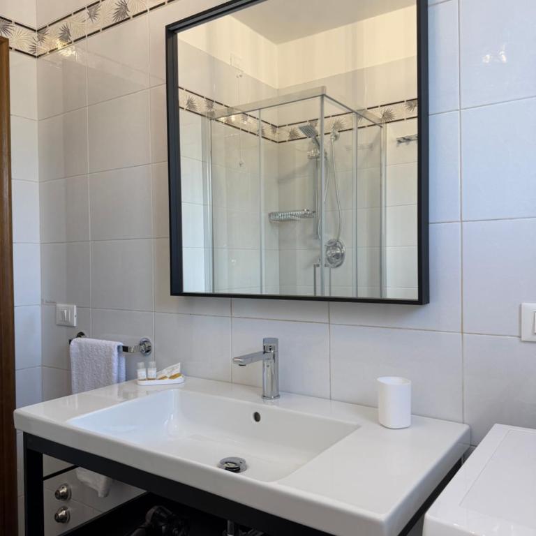 Donato's Stone House - Appartamento con 1 Camera da Letto - 16