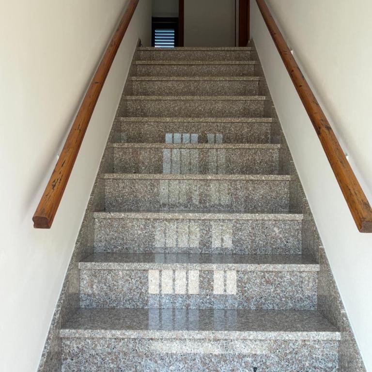 Donato's Stone House - Appartamento con 1 Camera da Letto - 23