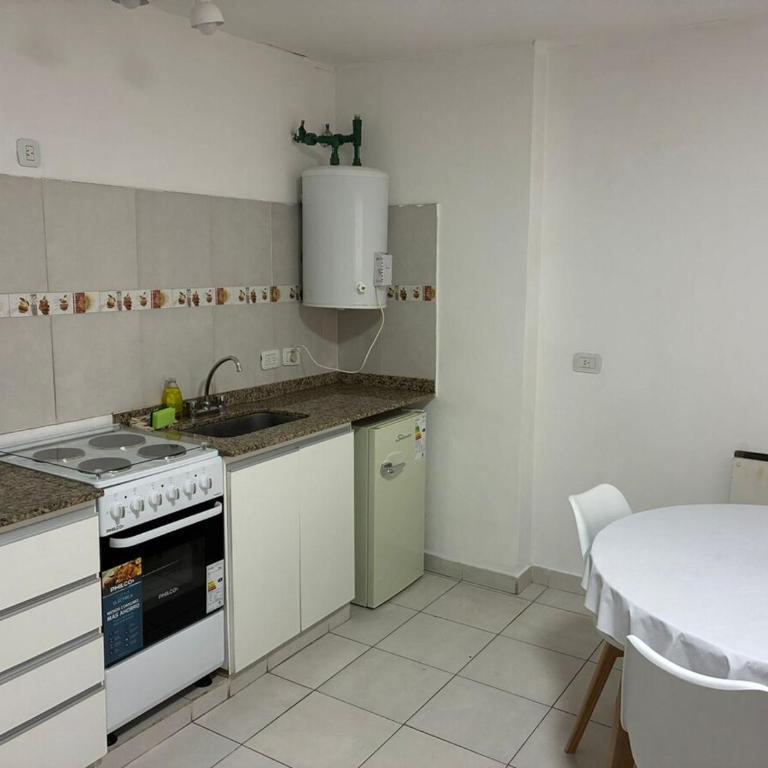 Apartment - Free private parking - Self check-in - One-Bedroom Apartment - 6