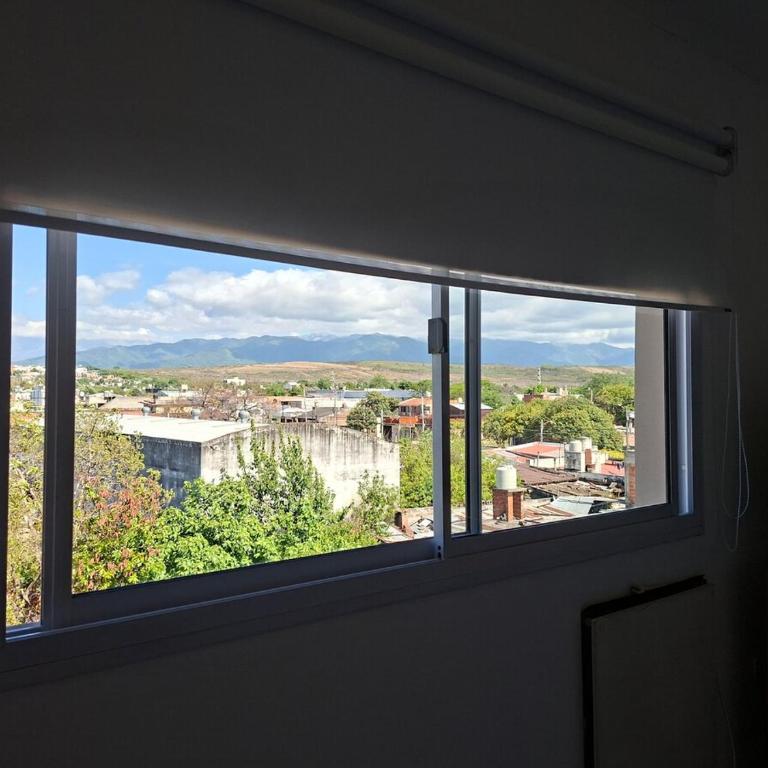 Apartment - Free private parking - Self check-in - One-Bedroom Apartment - 11