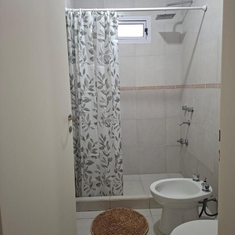 Apartment - Free private parking - Self check-in - One-Bedroom Apartment - 12