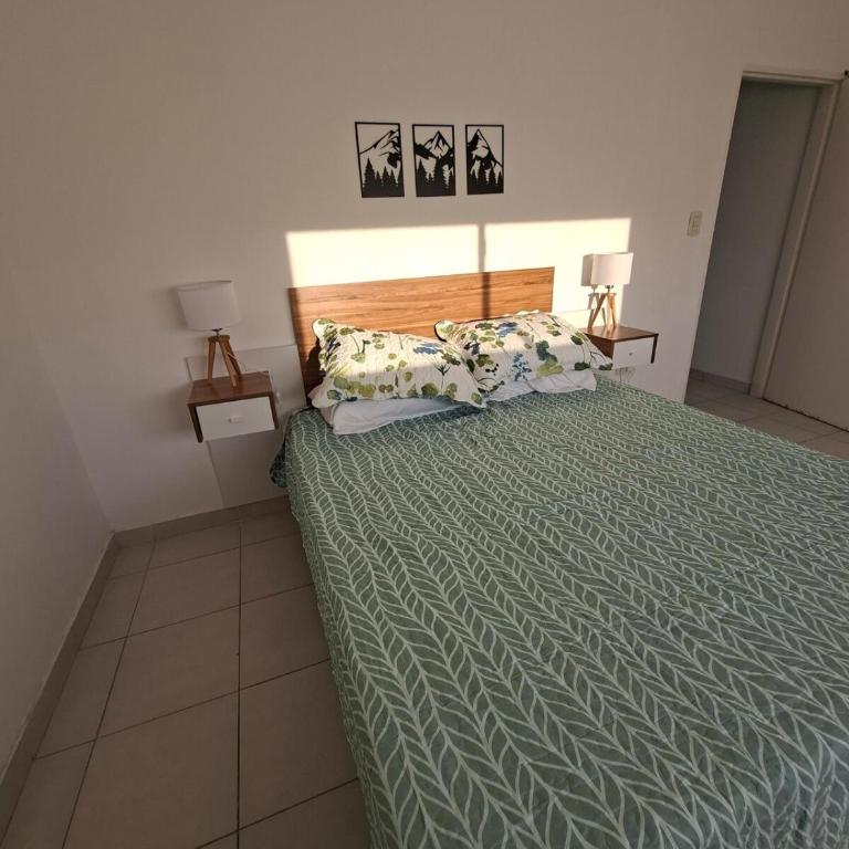 Apartment - Free private parking - Self check-in - One-Bedroom Apartment - 13