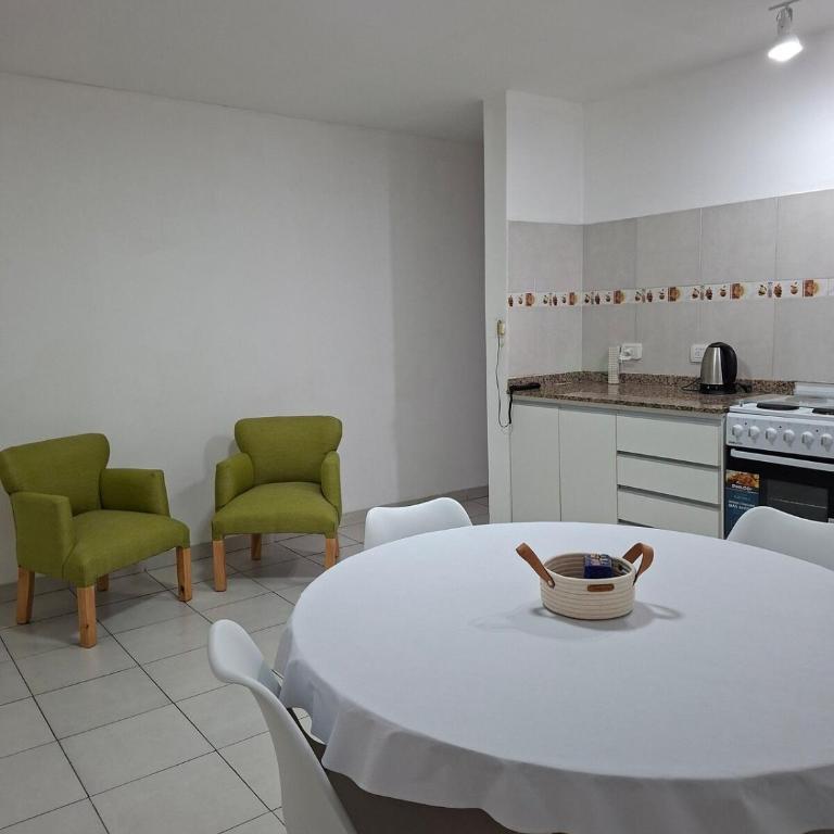 Apartment - Free private parking - Self check-in - One-Bedroom Apartment - 16