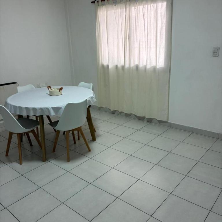 Apartment - Free private parking - Self check-in - One-Bedroom Apartment - 18