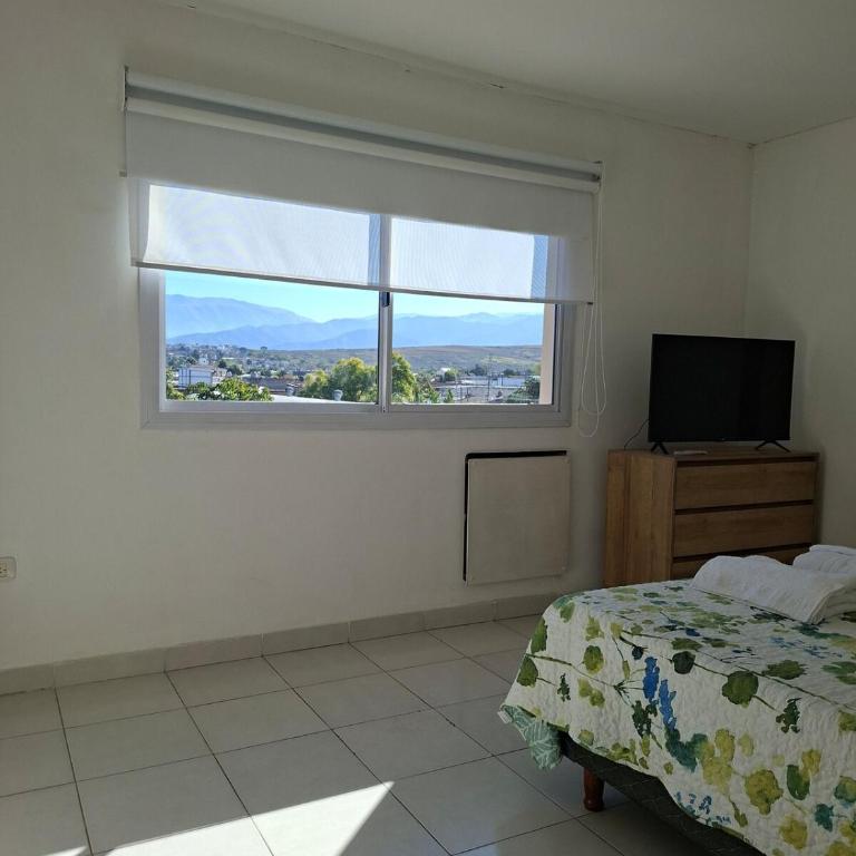 Apartment - Free private parking - Self check-in - One-Bedroom Apartment - 21