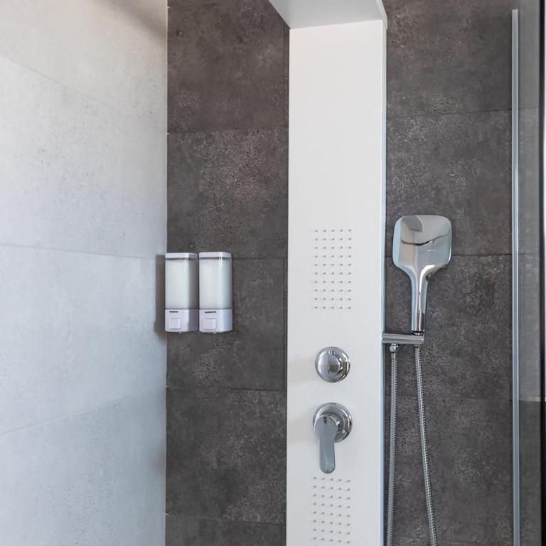 Lola Suite Lajares by iRent Fuerteventura - Suite Junior - 18