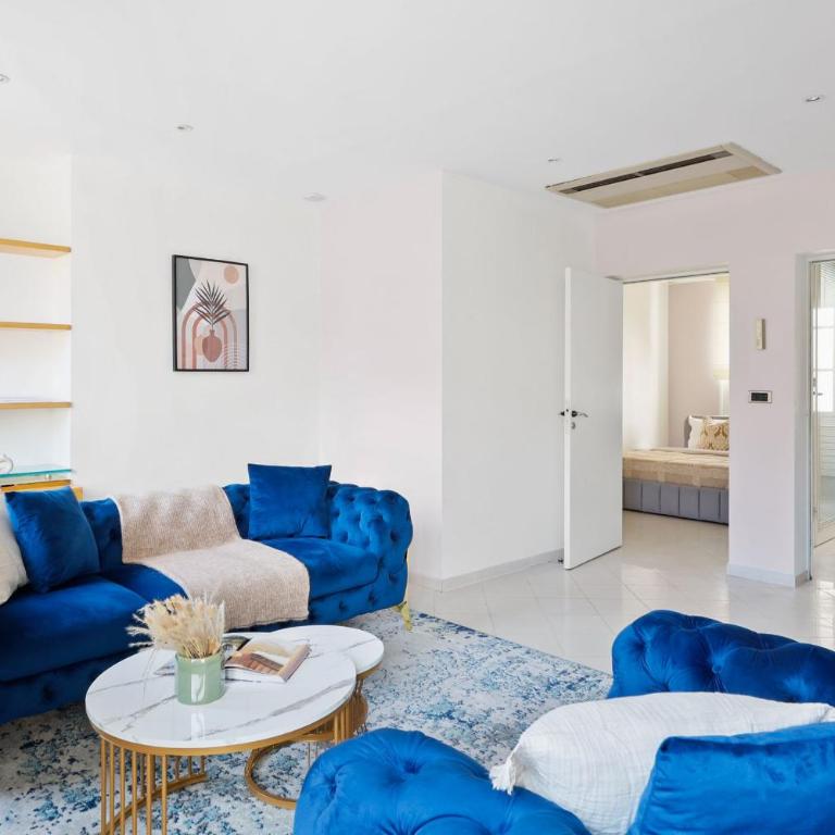 BnBNova - 2BR - Heart of Paris - Le Louvre & Palais Royal - Appartement - 8