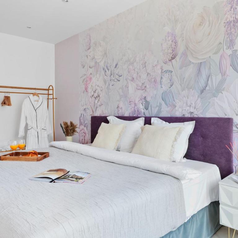 BnBNova - 2BR - Heart of Paris - Le Louvre & Palais Royal - Appartement - 13