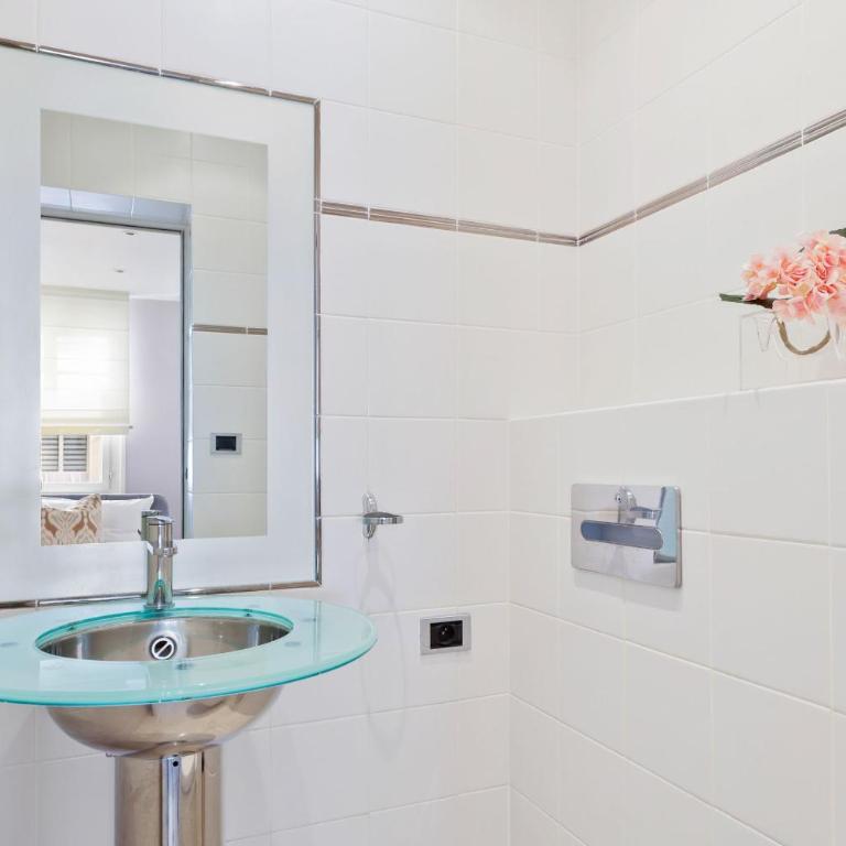 BnBNova - 2BR - Heart of Paris - Le Louvre & Palais Royal - Appartement - 19