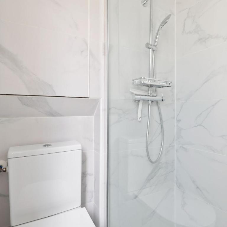 BnBNova - 2BR - Heart of Paris - Le Louvre & Palais Royal - Appartement - 20