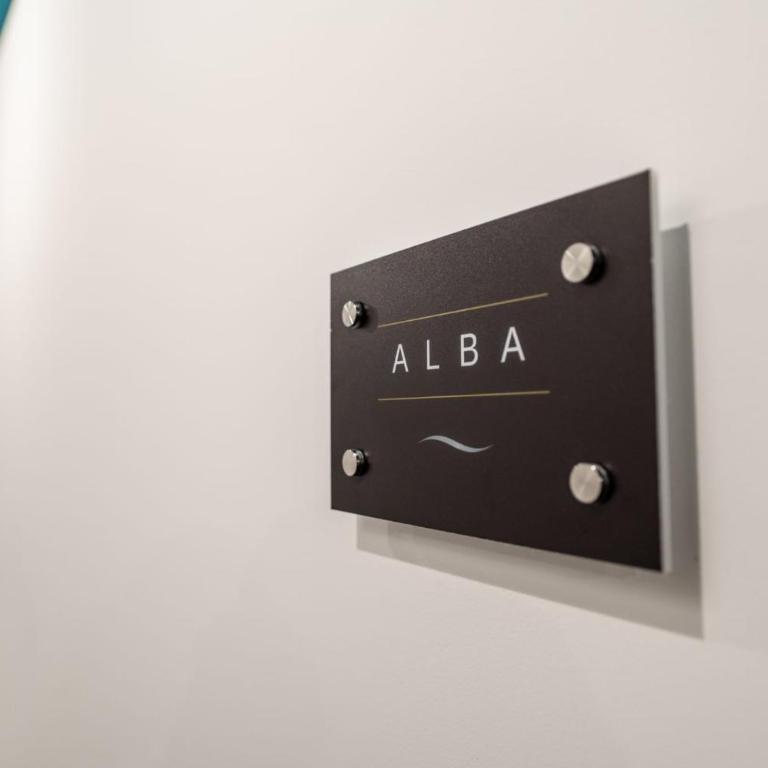 Aura Rooms - Appartamento Deluxe con 1 Camera da Letto e Vista Città - 3