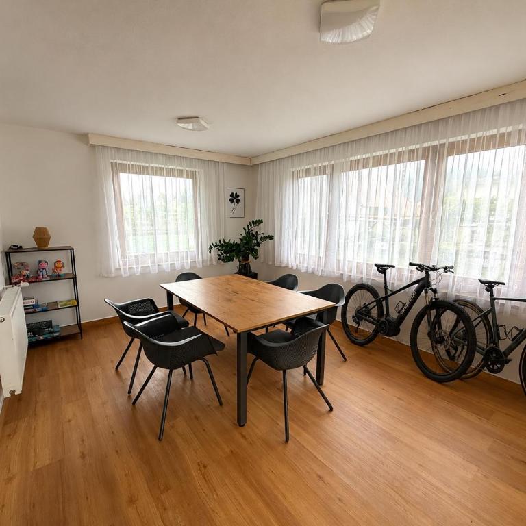 Apartment P95 - Appartamento con 2 Camere da Letto - 35